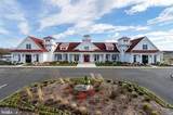35228 Acadia Lane - Photo 10