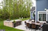 35228 Acadia Lane - Photo 12
