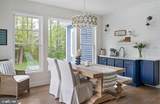 35228 Acadia Lane - Photo 14
