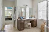 35228 Acadia Lane - Photo 41