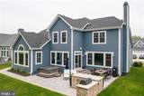 35228 Acadia Lane - Photo 45