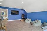 35228 Acadia Lane - Photo 48