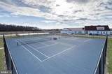 35228 Acadia Lane - Photo 50
