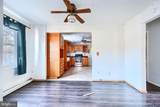 14924 Paradise Street - Photo 10
