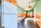 14924 Paradise Street - Photo 17