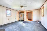 14924 Paradise Street - Photo 22