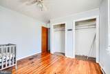 14924 Paradise Street - Photo 24