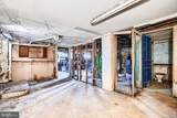14924 Paradise Street - Photo 29