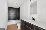 47 Highland Ave - Photo 11