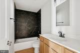 47 Highland Ave - Photo 19