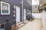 1224 26TH Street - Photo 4