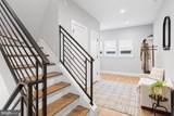 1224 26TH Street - Photo 5