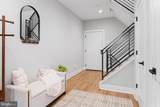 1224 26TH Street - Photo 6