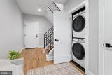 1224 26TH Street - Photo 7