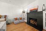 108 Delaware Avenue - Photo 10