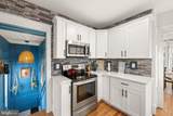 108 Delaware Avenue - Photo 13