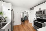 108 Delaware Avenue - Photo 14