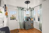 108 Delaware Avenue - Photo 15
