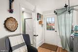 108 Delaware Avenue - Photo 16