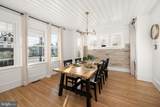 108 Delaware Avenue - Photo 18