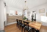 108 Delaware Avenue - Photo 19