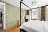 108 Delaware Avenue - Photo 21