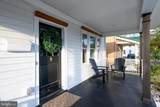 108 Delaware Avenue - Photo 3