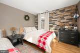 108 Delaware Avenue - Photo 30