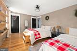 108 Delaware Avenue - Photo 31