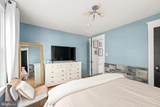 108 Delaware Avenue - Photo 35