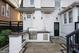 108 Delaware Avenue - Photo 37