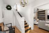 108 Delaware Avenue - Photo 4