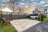 108 Delaware Avenue - Photo 43