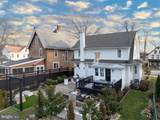 108 Delaware Avenue - Photo 45