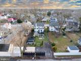108 Delaware Avenue - Photo 48