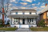 108 Delaware Avenue - Photo 54