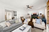 108 Delaware Avenue - Photo 7