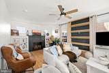 108 Delaware Avenue - Photo 8