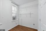1625 Montgomery Avenue - Photo 18