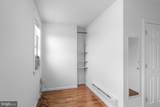 1625 Montgomery Avenue - Photo 24