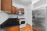1625 Montgomery Avenue - Photo 3