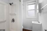 1625 Montgomery Avenue - Photo 32