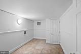 1625 Montgomery Avenue - Photo 40