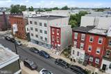 1625 Montgomery Avenue - Photo 44