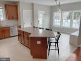 41895 Tomey Court - Photo 11