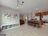 41895 Tomey Court - Photo 13