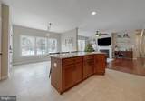 41895 Tomey Court - Photo 7
