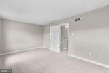 496 Silver Court - Photo 19