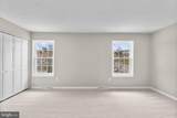 496 Silver Court - Photo 20