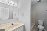 496 Silver Court - Photo 22